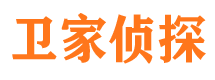 东河市调查公司